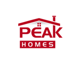 https://www.logocontest.com/public/logoimage/1365864365Peak Homes Inc.png